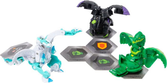 bakugan toys shop