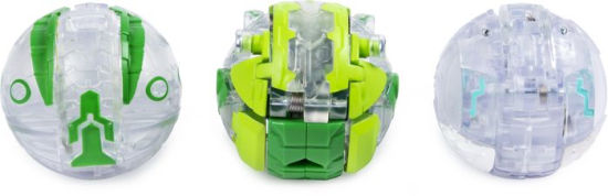 bakugan toys for sale