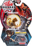 Alternative view 8 of Bakugan Basic Ball Pack Assorted