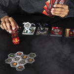 Alternative view 9 of Bakugan Basic Ball Pack Assorted