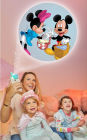 Alternative view 7 of Moonlite Gift Pack Disney Story