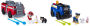 PAW Patrol Ride N' Rescue Vehicle Assortment