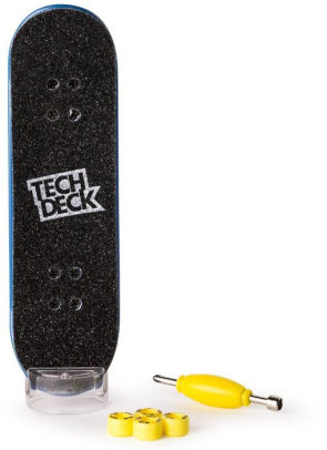 tech deck shops