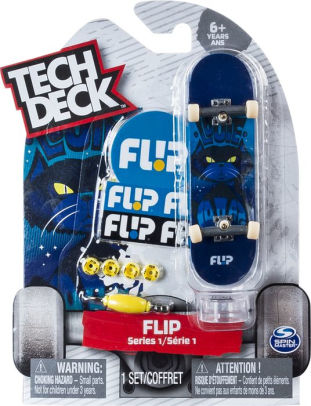 tech deck 5 pack