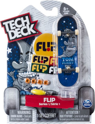 tech deck store