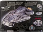 AIR HOGS STAR WARS XL MILLENNIUM FALCON