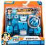 Alternative view 5 of Rusty Rivets Core Build Pack Ast