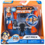 Alternative view 7 of Rusty Rivets Core Build Pack Ast