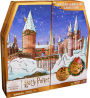 Hary Potter Wizarding World Advent Calendar