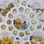 Alternative view 2 of Moonlite Winnie the Pooh Gift Pack