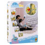 Alternative view 4 of Moonlite Winnie the Pooh Gift Pack