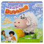 BAA BAA BUBBLE BOARD GAME