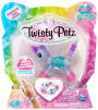 Twisty Petz Single Pack (Assorted; Styles Vary)