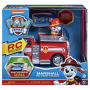 Paw Patrol RC Marshall