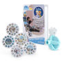 Moonlite Frozen Gift Pack