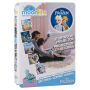 Alternative view 8 of Moonlite Frozen Gift Pack