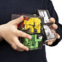 Alternative view 4 of Rubik's Perplexus Hybrid 2 x 2, Challenging Puzzle Maze Skill Game