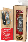 Alternative view 1 of Tech Deck, Performance Series Fingerboards (Styles May Vary)