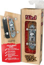 Tech Deck, Performance Series Fingerboards (Styles May Vary)