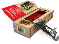 Alternative view 3 of Tech Deck, Performance Series Fingerboards (Styles May Vary)