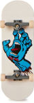 Alternative view 6 of Tech Deck, Performance Series Fingerboards (Styles May Vary)