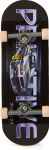Alternative view 7 of Tech Deck, Performance Series Fingerboards (Styles May Vary)