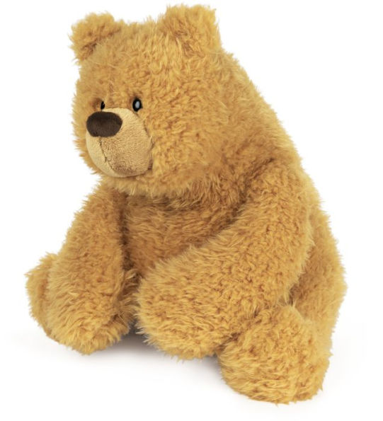 GUND Growler Bear 12in