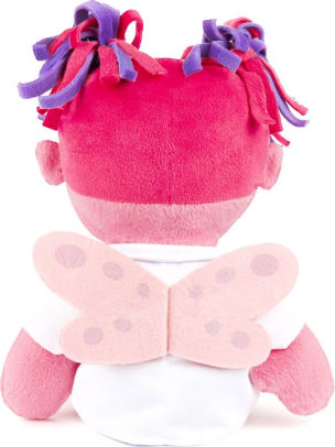 gund abby cadabby