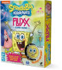 SpongeBob Fluxx Specialty Edition Card Game