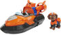 Alternative view 2 of PAW Patrol, Deluxe Movie Vehicle (Styles May Vary)