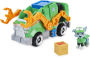 Alternative view 6 of PAW Patrol, Deluxe Movie Vehicle (Styles May Vary)