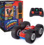 Air Hogs Flippin Frenzy