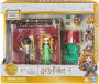 Alternative view 7 of Wizarding World Divination Collectible Doll Playset