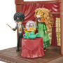 Alternative view 8 of Wizarding World Divination Collectible Doll Playset