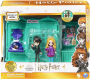 Alternative view 4 of Wizarding World Honey Duke's Collectible Doll Playset