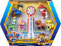 Alternative view 5 of PAW Patrol, Movie Pups Gift Pack with 6 Collectible Toy Figures