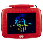 Alternative view 1 of EAS ACK Etch A Sktch Freestyle GTL6pkM04