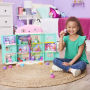 Alternative view 2 of Gabbys Dollhouse, Friendship Pack with Kitty Fairy, Surprise Figure and Accessory, Kids Toys for Ages 3 and up
