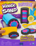 Alternative view 1 of Kinetic Sand Slice N Surprise
