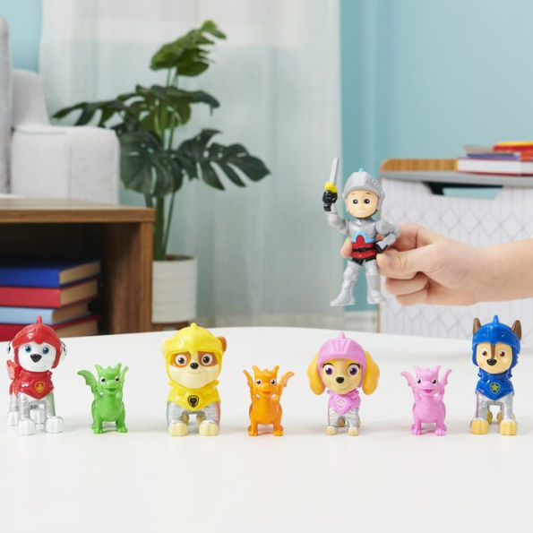 PAW Patrol Figure Gift Pack