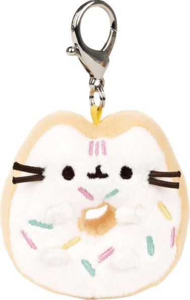 Pusheen: Plush, Soft Toys & Gifts of Pusheen the Cat - Funstra