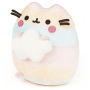 Alternative view 2 of Pusheen Sitting pastel color 6