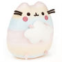 Alternative view 3 of Pusheen Sitting pastel color 6
