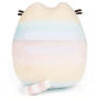 Alternative view 4 of Pusheen Sitting pastel color 6