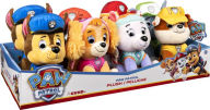 Title: Paw Patrol 6