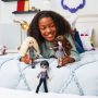 Alternative view 5 of Wizarding World Harry Potter, 8-inch Luna Lovegood Doll, Kids Toys for Ages 5 and up