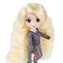 Alternative view 6 of Wizarding World Harry Potter, 8-inch Luna Lovegood Doll, Kids Toys for Ages 5 and up