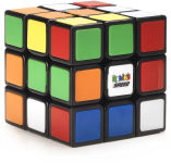 Alternative view 6 of Rubik's Cube 3x3 Magnetic Speed Cube