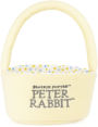 Alternative view 5 of Peter Rabbit Easter Basket