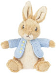 Alternative view 6 of Peter Rabbit Easter Basket